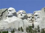Mount Rushmore Mount Rushmore